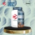 ISO 100 - Suplementos HHG