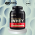 100% WHEY GOLD - tienda en línea