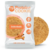 321GLO COLLAGEN +COOKIE 12 PACK en internet