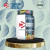 Imagen de ISO 100