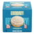 LEGENDARY SWEET ROLLS - comprar en línea