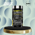 LIPO 6 BLACK UC INTENSE FAT BURNER en internet
