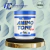 AMINO-TONE + EAA - Suplementos HHG