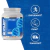 GLYCOJECT - comprar en línea