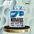 NITRAFLEX ADVANCED FORMULA