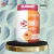 ISO 100 - Suplementos HHG