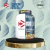 Imagen de ISO 100