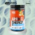 AMINO ENERGY + ELECTROLYTES - comprar en línea