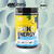 AMINO ENERGY + ELECTROLYTES en internet