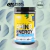 AMINO ENERGY + ELECTROLYTES en internet