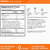 AMINO ENERGY + ELECTROLYTES - Suplementos HHG