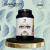 WHEYPHORM en internet
