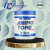 AMINO-TONE + EAA - tienda en línea