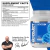 GLYCOJECT - Suplementos HHG