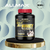Imagen de ALL WHEY GOLD