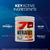 NITRAFLEX BURN - Suplementos HHG