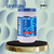 AMINOJECT en internet