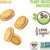 COMPLETE CREME 12 PACKS X 6 COOKIES - comprar en línea