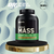 SERIOUS MASS - Suplementos HHG