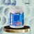 GLYCOJECT en internet