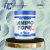 Imagen de AMINO-TONE + EAA