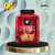 Imagen de SYNTHA-6 ISOLATE