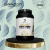 WHEYPHORM - Suplementos HHG