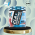 CLA+CARNITINE - tienda en línea