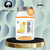 ISOPURE INFUSIONS