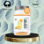 ISOPURE INFUSIONS