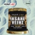 INSANE VEINZ GOLD - comprar en línea