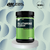 GLUTAMINE POWDER - Suplementos HHG