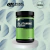 GLUTAMINE POWDER - Suplementos HHG