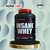 Imagen de INSANE WHEY