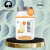 ISOPURE INFUSIONS - Suplementos HHG