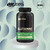 GLUTAMINE POWDER