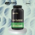 GLUTAMINE POWDER