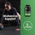 GLUTAMINE POWDER en internet