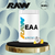 EAA
