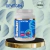 Imagen de GLYCOJECT