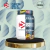 ISO 100 - Suplementos HHG