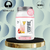 ISOPURE INFUSIONS - tienda en línea