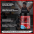 NITRO LIFT - Suplementos HHG