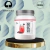 Imagen de ISOPURE INFUSIONS