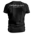 LIMITLESS T-SHIRT - comprar en línea