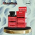 STEMTROPIN
