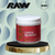 CBUM ESSENTIAL PWO