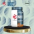 Imagen de ISO 100