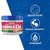 AMINO K.E.M. EAA - comprar en línea