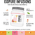 ISOPURE INFUSIONS - comprar en línea